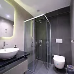 Villa Luxury In Private Pool & Smart