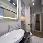 Luxury In Private Pool & Smart *
