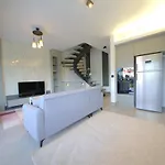 Villa Luxury In Private Pool & Smart