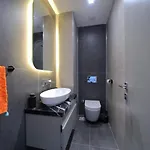 Luxury In Private Pool & Smart Villa