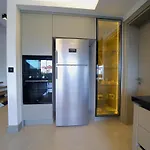 Villa Luxury In Private Pool & Smart