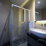Luxury In Private Pool & Smart
