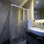 Luxury In Private Pool & Smart