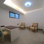 Luxury In Private Pool & Smart * Urla