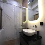 Luxury In Private Pool & Smart Villa Urla