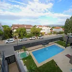 Luxury In Private Pool & Smart *