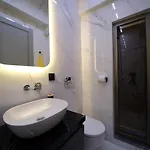 Villa Luxury In Private Pool & Smart