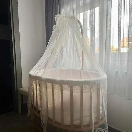 Luxury In Private Pool & Smart