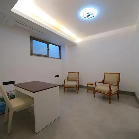 Luxury In Private Pool & Smart * Βουρλά