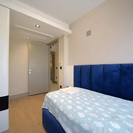 Luxury In Private Pool & Smart *