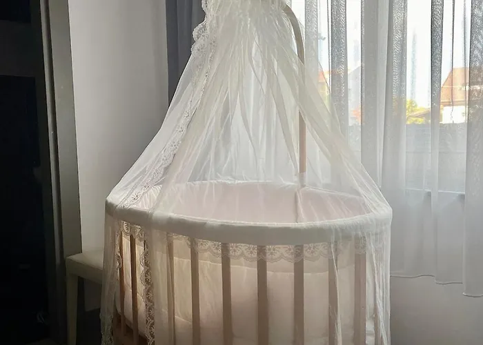 Luxury In Private Pool & Smart